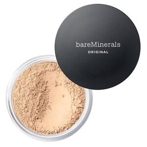 bareMinerals Original Loose Powder - Fairly Light 03